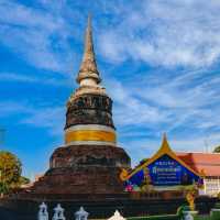 วัดวรนาถบรรพต