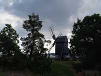 Skansen: Stockholm’s Open-Air Time Machine