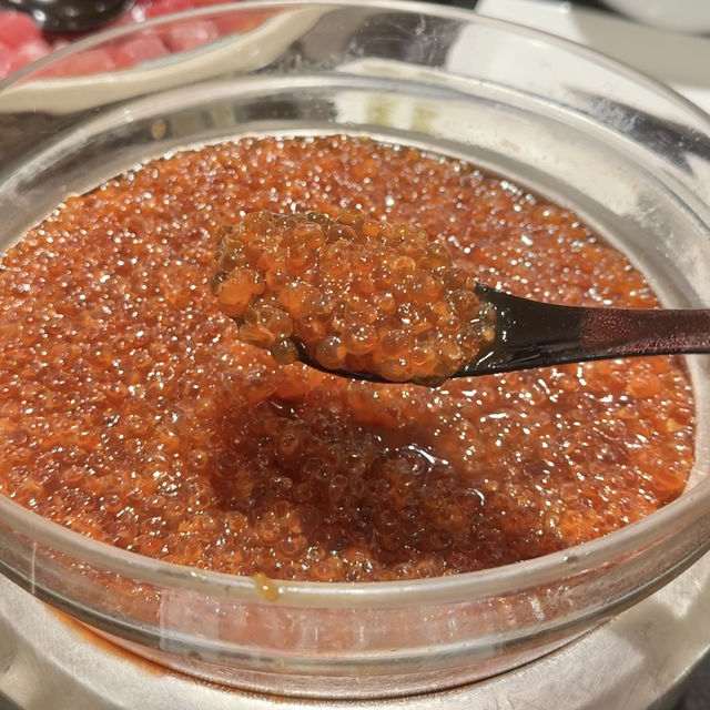 オールインクルーシブでお金を気にせず食べ飲み放題💖