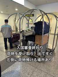 【成田→ハノイ】ビジネスクラス搭乗記＆ハノイ国際線→国内線移動