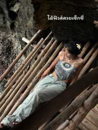 แชร์ทริปเกาะสีชัง ขึ้นเรือ 50 บาท ก็ฟินได้