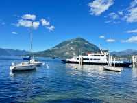 Lake Como in a Day: The Ultimate Itinera