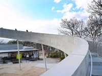 [🇯🇵尾道] 尾道千光寺山展望台：絶景と歴史を楽しむスポット