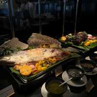 Would I Come Back? My Honest Stay at Hyatt Regency Phuket