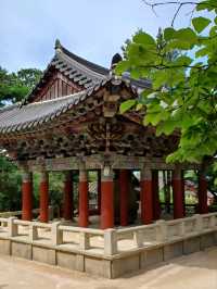 경주여행 일번지