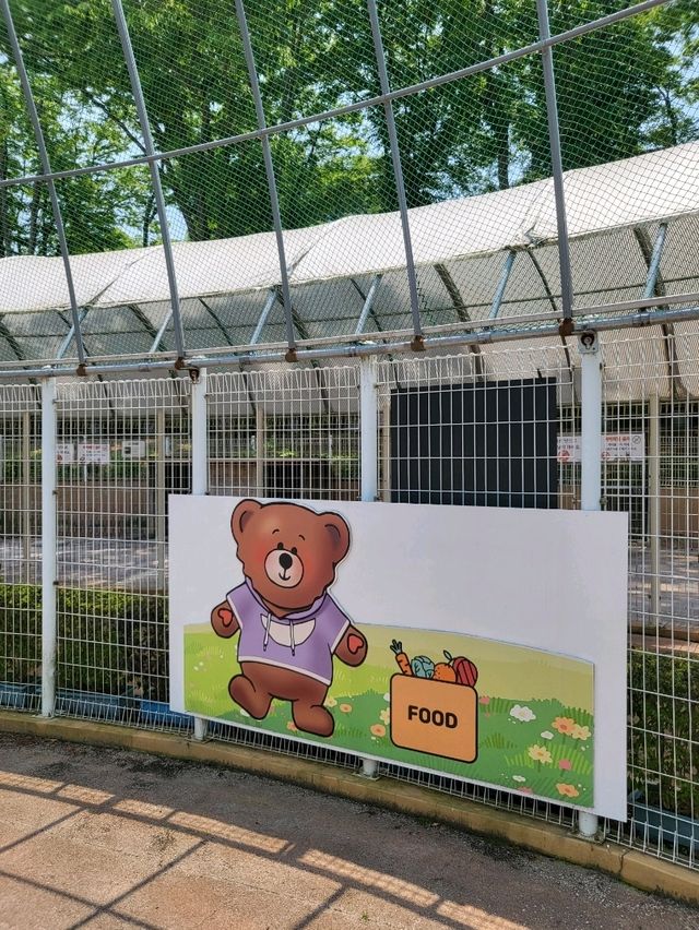 장미와 다양한 볼거리가 넘쳐나는 세종여행지
