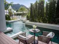 InterContinental Phuket Resort