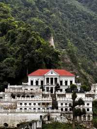 Rani mahal symbol of love and devotion 