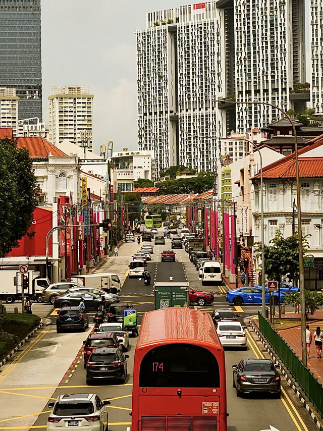 สิงคโปร์🇸🇬