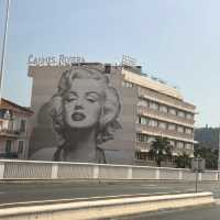 Cannes Rediscovered: A Serene Off-Season Stroll Through the French Riviera
