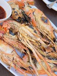 ปูเป็นนน พัทยาาา 🦀🦀🦀