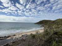 Embrace Noosa National Park