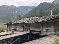 Solo Traveller Transportation Guide for JiuZhaiGou from Chengdu!