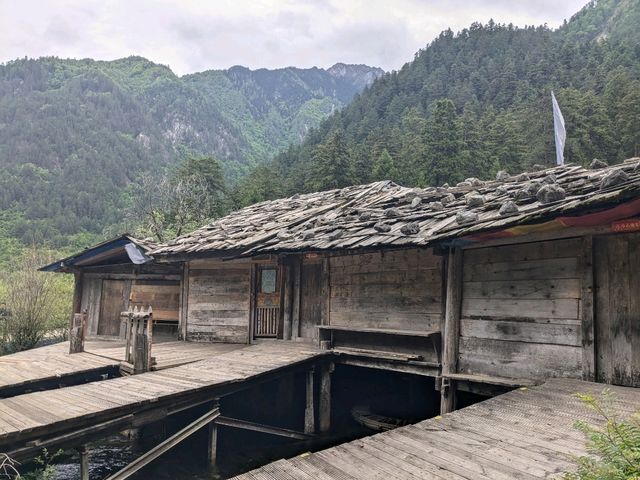 Solo Traveller Transportation Guide for JiuZhaiGou from Chengdu!