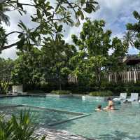 3Day2Night @Koh chang แบบ slow life🌊🐬🌅💌