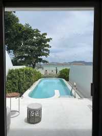 Phuket trip