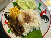 13 Days in Jakarta