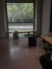 สายคาเฟ่ เขาใหญ่