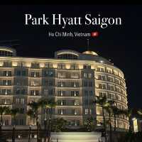 The Most Beautiful Hotel in Ho Chi Minh City! 🤩 Experience Unique Vietnamese-French Charm! 🇻🇳🇫🇷