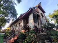 พามากราบสักการะหลวงพ่อขาวอายุ 600 กว่าปี