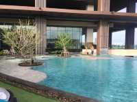Hilton Pattaya