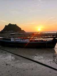 anda resort koh lipe