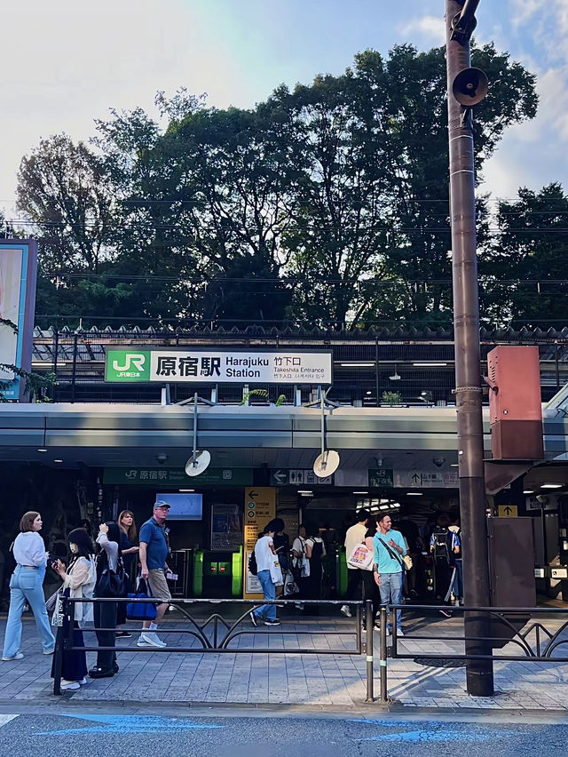 โอซาก้า🇯🇵