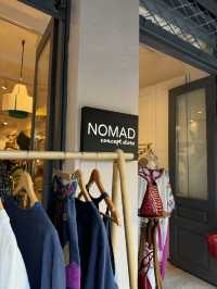 【ギリシャ🇬🇷】アテネでショッピング🛍️