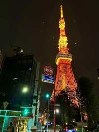 โอซาก้า🇯🇵