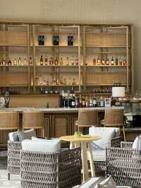 🏨 Khao Lak Marriott Beach Resort & Spa 