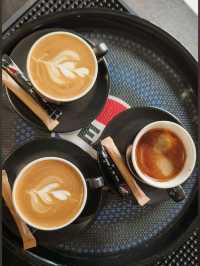 Blend Local