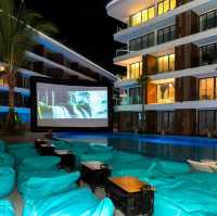 Kora Beach Resort Phuket  