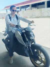 this is the location tanauan city trapiche 