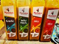 Flame-Grilled Flavor in the Heart of Queensbay