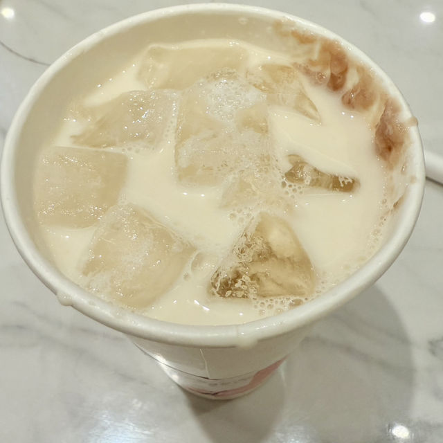 香港荃灣台式美食推薦👍🏻