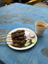 Penang เที่ยวง่ายชิลๆ