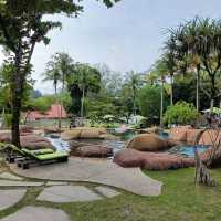 The Westin Langkawi Resort & Spa