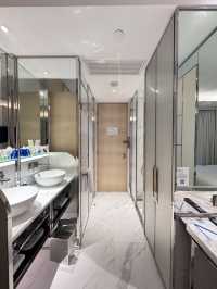 Regala sky city hotel