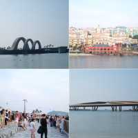 เกาะฟู้โกว้ก เวียดนาม