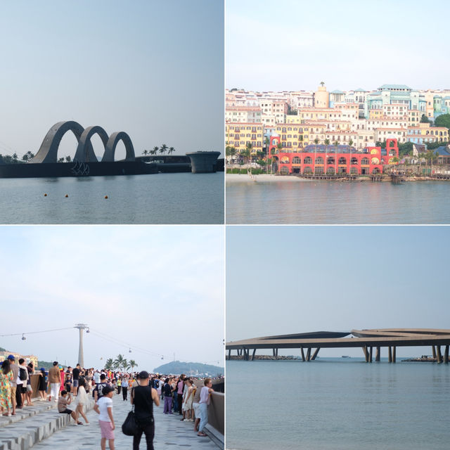 เกาะฟู้โกว้ก เวียดนาม