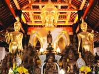 Wat Visounnarath