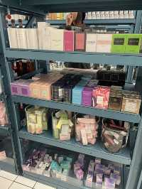📍รีวิว Harmay สาขา Xintiandi ราคาควรตำไหม? 💸🇨🇳
