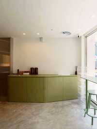 Leible Coffee