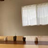 【兵庫】おすすめ加古川カフェ