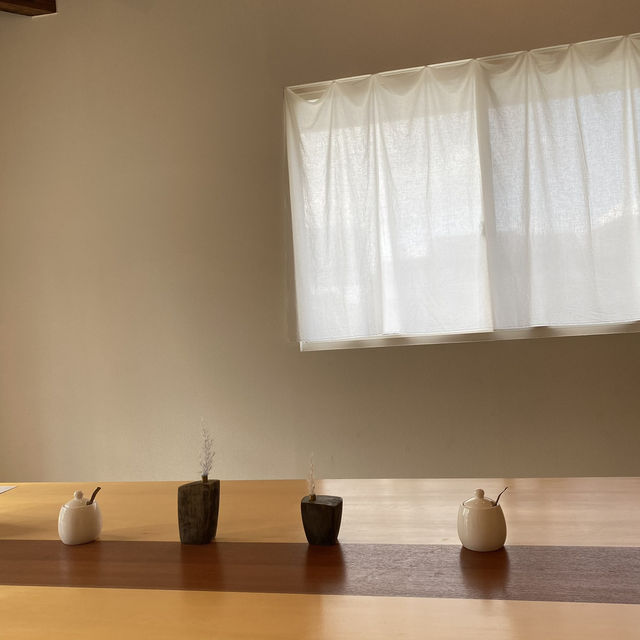 【兵庫】おすすめ加古川カフェ