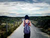 Scenic Summer Escape: Day Trip to Black Rock, Victoria