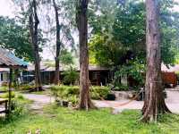 Salisa Resort ศลิษา รีสอร์ท เกาะหลีเป๊