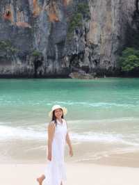 หาดไร่เลย์ 