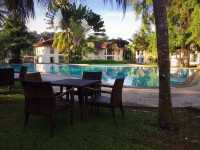 Panorama Hotel & Resort Langkawi