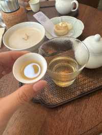 구랑위(鼓浪屿) 반나절 코스 – 해저월드부터 해변까지, 짧지만 알찬 루트